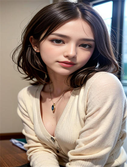 人妻换人妻AA视频-妓院视频