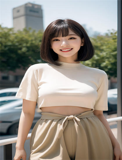 三星手机视频转换器-重启之蛇骨佛蜕电影在线观看