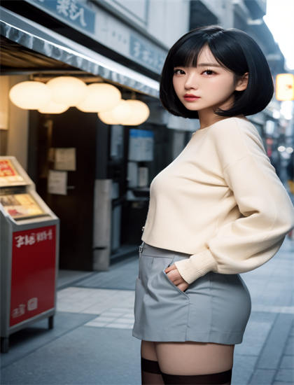 独立电影经典《全体起立 第三季》的市场表现与观众反响 ——独立电影爱好者的必读指南