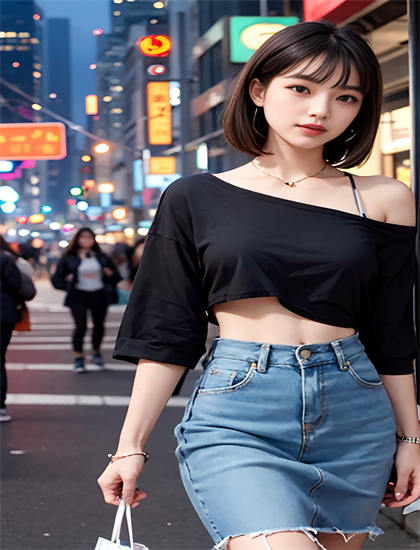 文化研究：第一个孩子如何展现宗教的思想内涵与象征意义 探索艺术与文化的互动关系