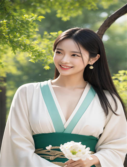 从邪典电影角度解读美少女圣记：的市场表现与观众反响 ——带你领略邪典电影的魅力