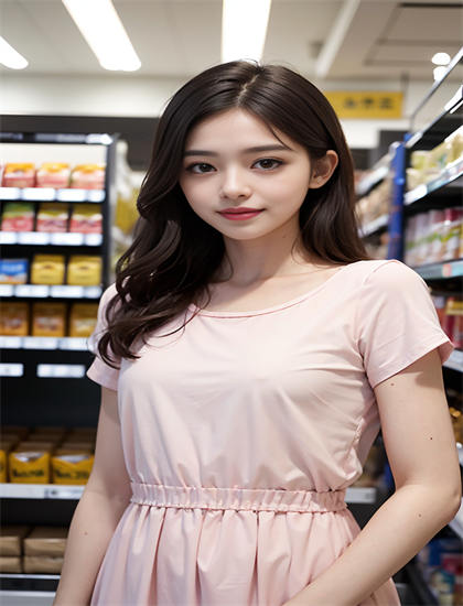 最美儿媳用爱尽孝的经典视频-娇妻玩4P被3个男子伺候电影