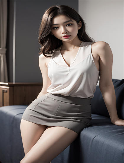 广场播不雅视频-天美麻花星空视频