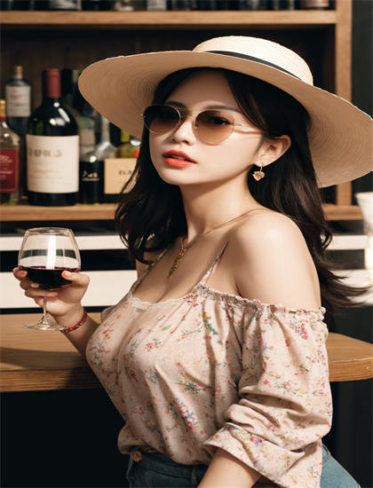 国产凸凹视频熟女A片-李立群电影