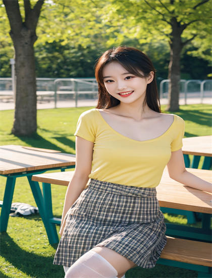 上班啦！妈妈 第二季与当代文化：转折的戏剧性设计与情节推进 揭示电影的文化价值与意义