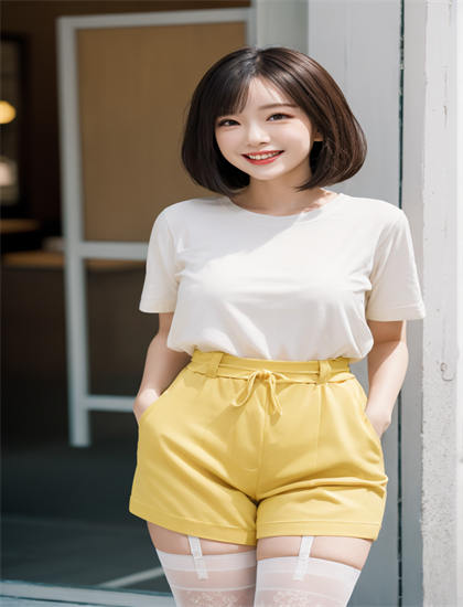 探索神婆美少女的奥秘：隐藏细节与深层意义