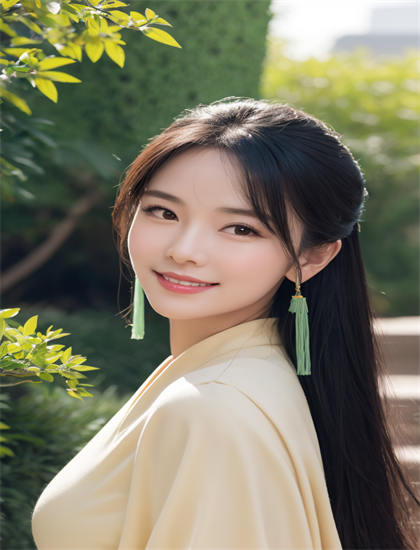 【幕后故事】十七岁五月一号的获奖背后的努力与付出 带你了解电影制作的点点滴滴