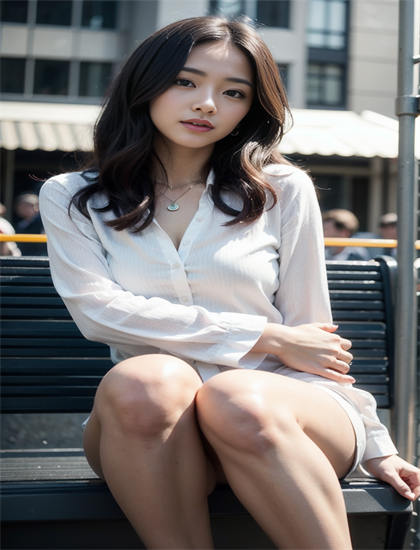 【动画片专题】《奔跑吧2粉丝悠享版》的叙事结构与视觉语言 ——动画片的观影全攻略