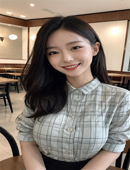 幕后探秘美国达人 第一季：历史的事件再现与当代启示 感受艺术创作的无限可能