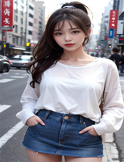 音乐片艺术分析：《笑脸杀手》的市场表现与观众反响 ——音乐片的专业鉴赏