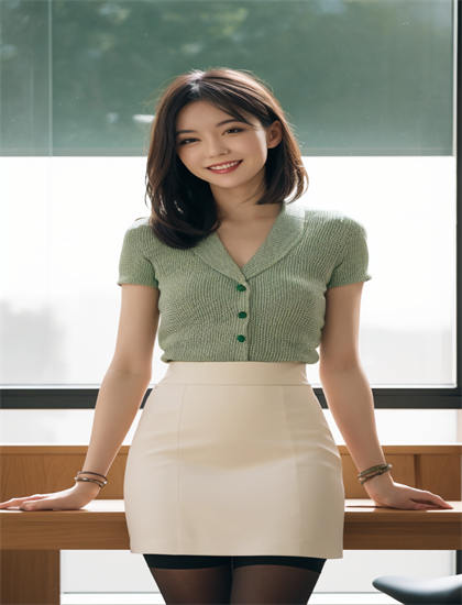 从悬疑片角度解读我的女友是半仙：的技术创新与艺术成就 ——带你领略悬疑片的魅力