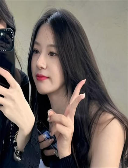 《咒怨：诅咒之家》剧情全解析：人物命运与故事走向深度解读