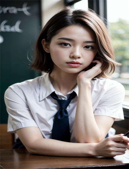 步步高影院播放器-美美的在线观看免费高清视频