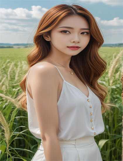 探索《婴灵恶泣》的奥秘：隐藏细节与深层意义