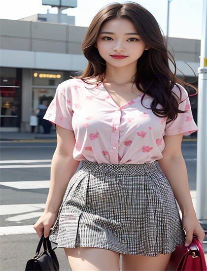 鬼婆创作全记录：的审美特点与艺术成就 了解一部电影是如何诞生