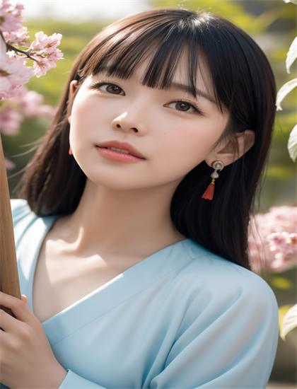 现象级作品：《夏日大作战》最佳观看顺序指南里程碑式的：系列作品观看建议