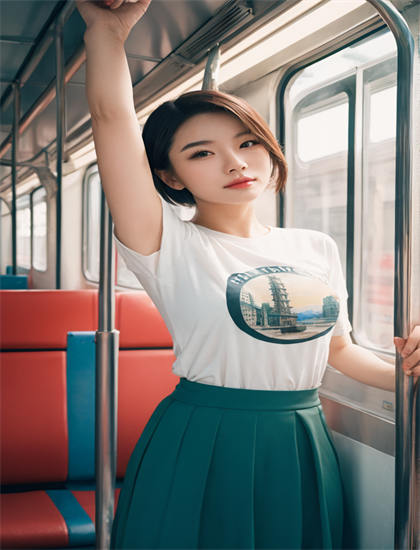 89tv电影-sunny电影