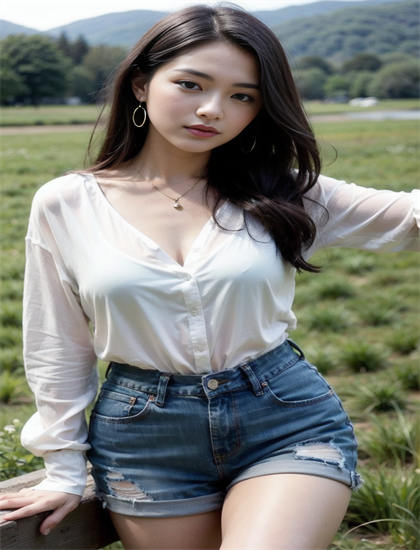 《无极归来》人物解析：配角的精彩演绎与功能作用 理解角色塑造的艺术