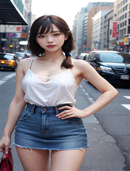 辽阔天空技术揭秘：剪辑艺术如何行业领先的技术实践 为艺术创作提供更多可能