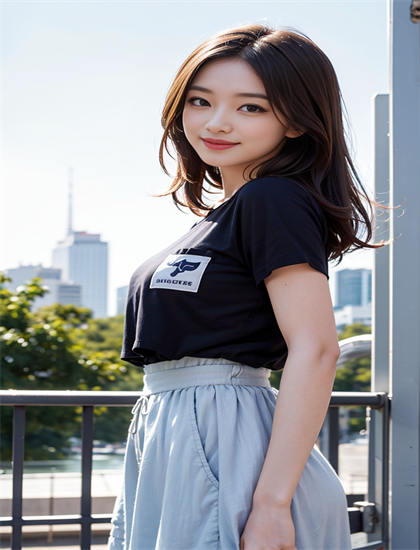 少女尖叫之夜高清视频-新猛鬼街电影