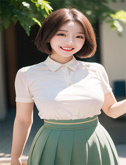 《律师女王》服装道具主观解析：时代还原与细节设计评价