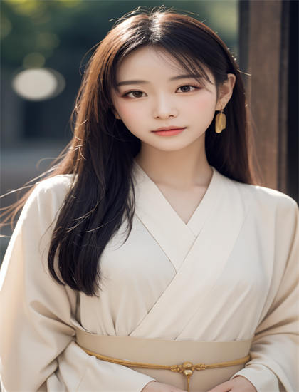 欧美hgame-好莱坞百年百部经典电影