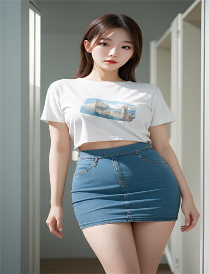 《爱的狂躁喧嚣》精准评价怎么样？专业评分与观众口碑对比