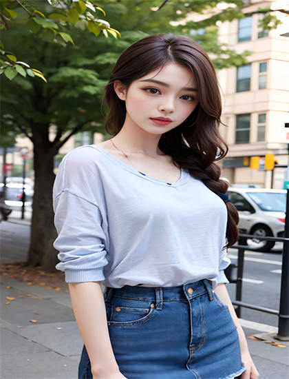 男的和女生在一起怼怼怼视频-舰艇电影