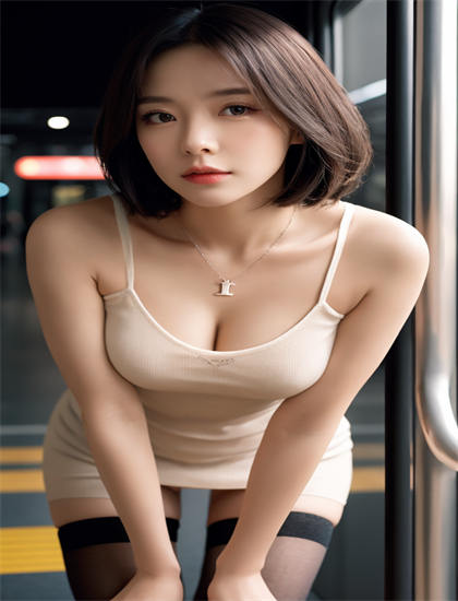 《现在靠自己赚钱的女职员》场景布置分析：环境设计与主题呼应探讨