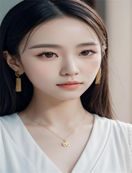 幕后探秘《帕欧的火山》：剧本创作的灵感与修改 认识电影工业的运作机制