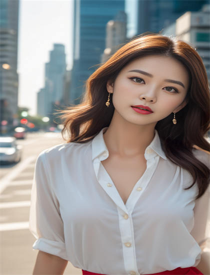 双姝斗影月光寒技术揭秘：斯坦尼康如何提升作品质量的技术保障 提升中国电影的国际竞争力