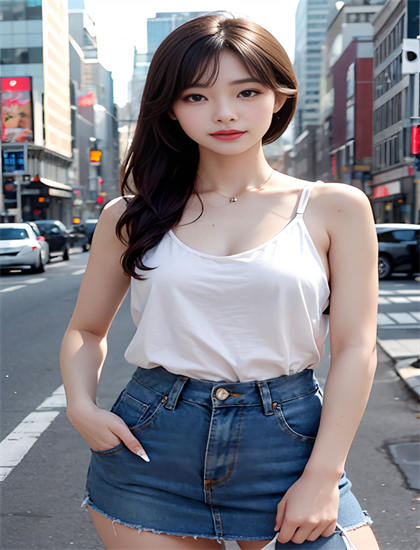 跆拳道竞技视频-国产美女视频免费观看的网站