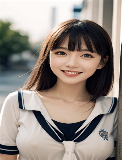 宣传片工作片汇报片剪辑手法分析：节奏把控与转场技巧探讨