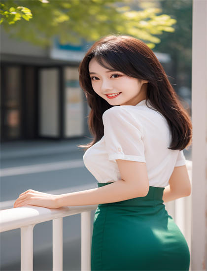 扣人心弦的《家庭负担》结局是什么意思？大结局深度解读与分析