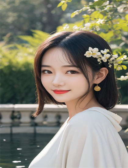 母亲4动漫在线视频-欧美一卡2卡三卡4卡无卡免费高清