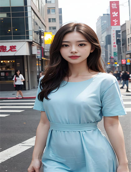 《情有千千劫》观看攻略：如何把握情感线索与心理变化 提高审美能力