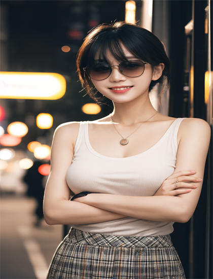 扫毒3人在天涯电影在线观看免费完整版-走着瞧电影