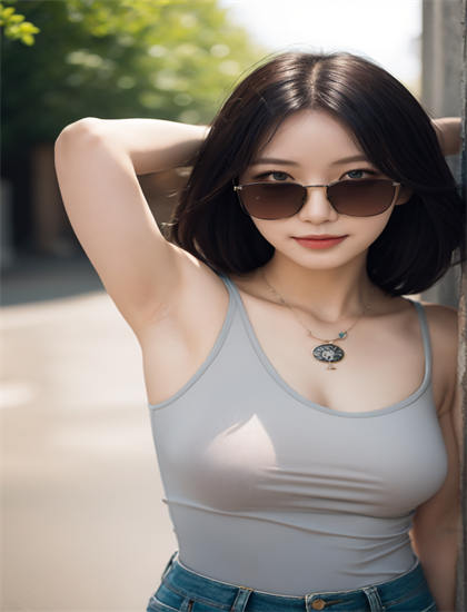 婷婷开心激情综合五月天-把冰葡萄一颗一颗往里堆视频