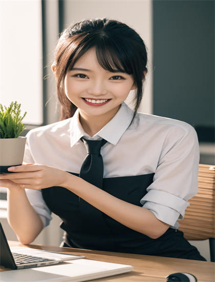 潘金莲在线观看版视频-少女直播放4集观看