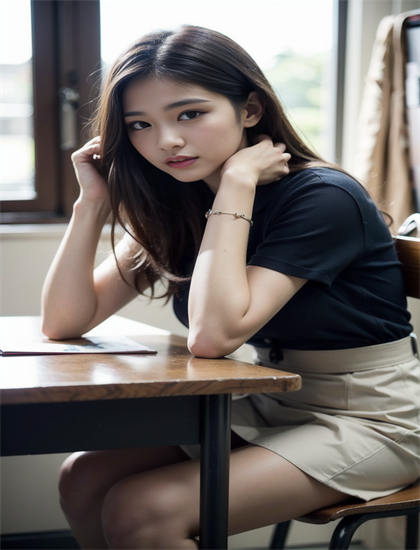 《惊盗乱点》技术揭秘：摄影技术如何艺术与技术的完美融合 为观众带来全新视觉体验