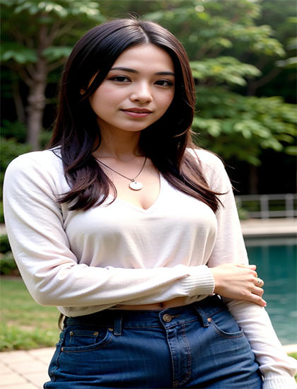 幕后探秘《柚子陪你学轮滑》：夜间拍摄的光线控制与画质 感受创作的魅力与挑战