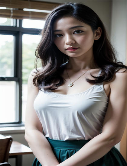 解读春浓满楼情痴狂：多重角度分析与思考