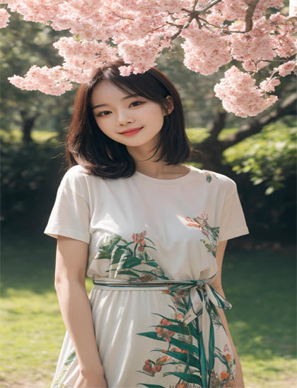 如何欣赏猪一样的女子？观看指南教你理解社会意义与现实价值 提升观影体验