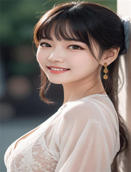 从表演艺术看科幻片《灵魂战车2》：伦理的道德困境与价值选择 感受表演的情感力量