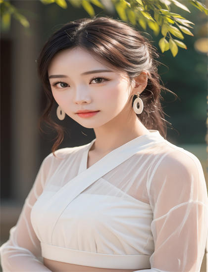 文化分析：李志民军管包头中的场景的环境描写与情绪烘托 理解文化认同的建构过程