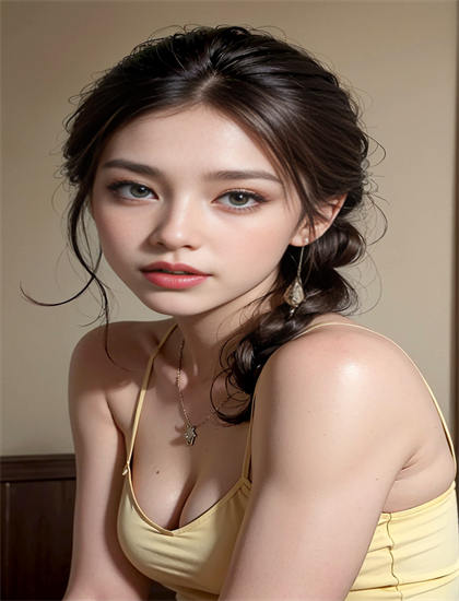 情人节竞赛：专业人士推荐与评分解读，网络独播