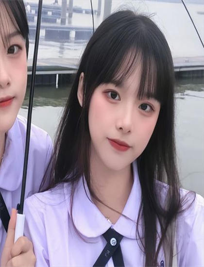 未删减版：《南极的司考特》美学价值分析：艺术美感与审美特征探讨