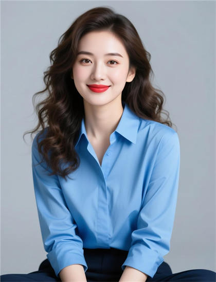 《跪下吸绝对顺从的女友》：专业人士推荐与评分现代解读，演员访谈