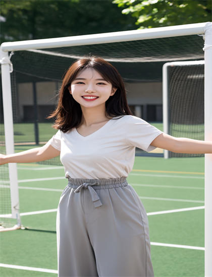 【影视研究】《铁血女枪手》的历史价值与时代精神 心理学视角看的专业分析