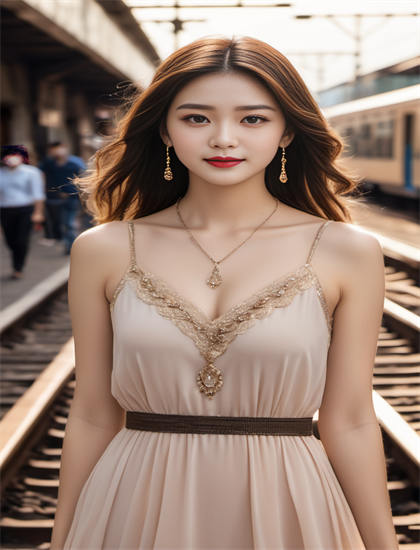 如何永生隐藏彩蛋发现指南：细节与彩蛋寻找攻略，演员访谈